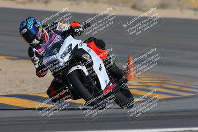 media/Jan-20-2023-Apex Assassins (Fri) [[05880b9d29]]/Trackday 2/Session 2 (Turn 10)/